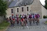 Ronde du Porhoet 15 juin 2008 (92)